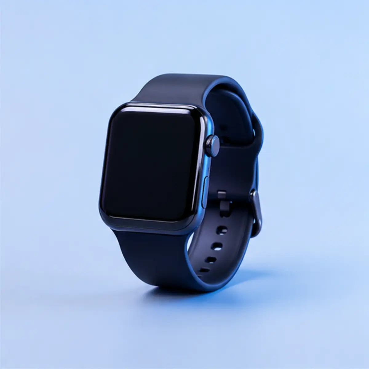 Pulse Smart Watch