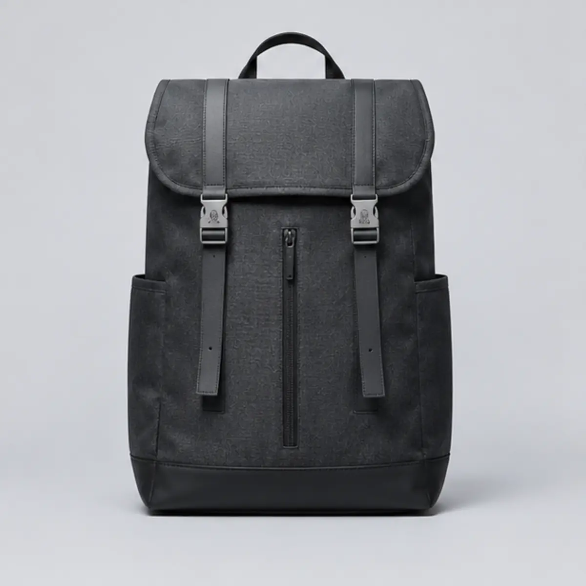 Metro Commuter Backpack